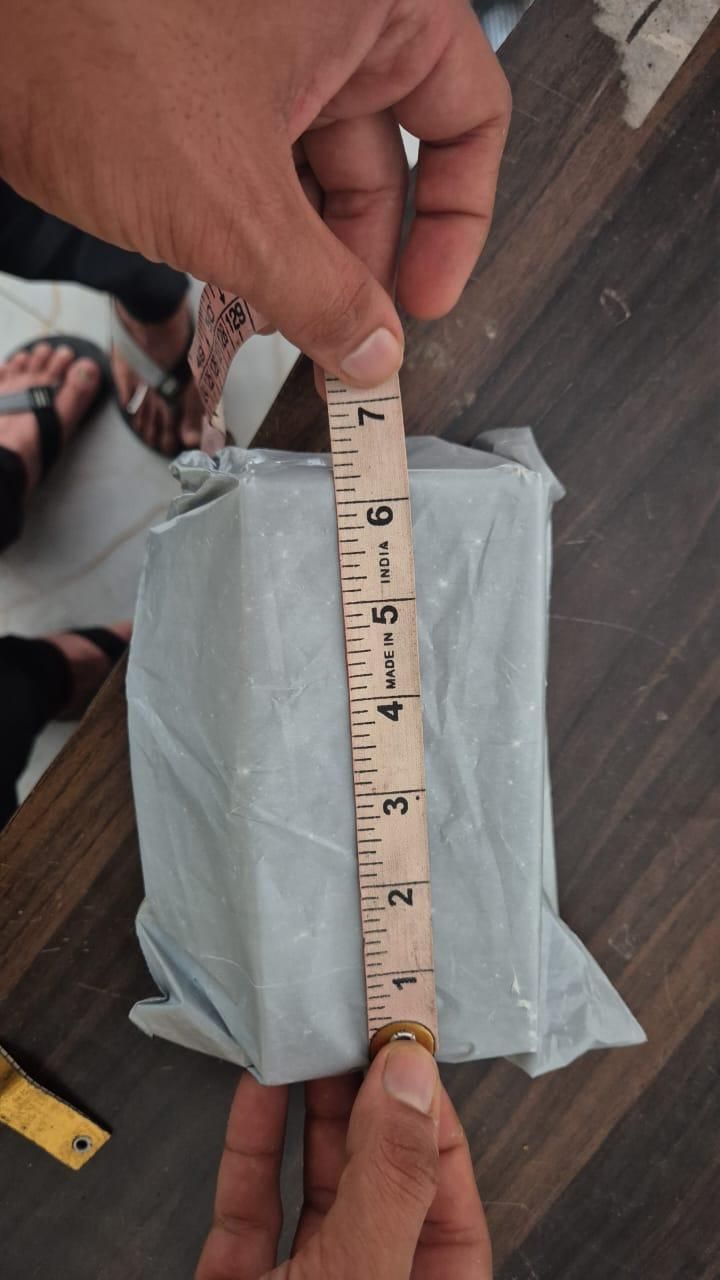 Clear Balance Fish Tank Water Purifier 120ml Each (Pack of 2)