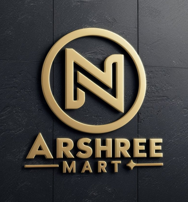 Arshree Mart